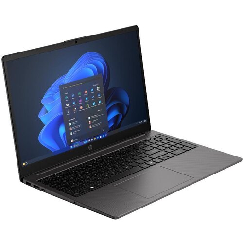 Laptops HP