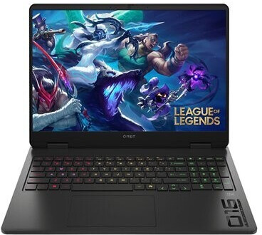 Laptop gamer GLOBAL TECH