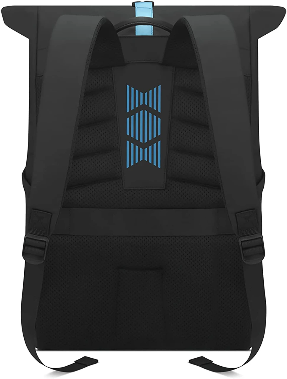 Mochila para laptop
