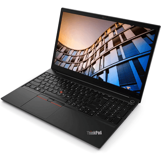 Laptop Lenovo